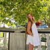 eringconley